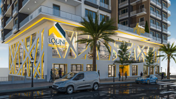 Louni 3d-1